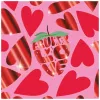 BRUNNEN Fruity Love Motivordner 7,0 cm DIN A4, 1 St.