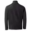 Vaude Rosemoor Fleece Jacket II - Black - XL