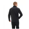 Vaude Rosemoor Fleece Jacket II - Black - XL