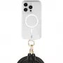 Just Elegance JE 2in1 Hybrid Case für Apple iPhone 15 Pro Max 6,7 inch MagSafe Clear/Transparent 30536