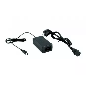 ARTDEV Netzteil PSA-OEM für Bondrucker EPS Stecker