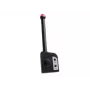ARTDEV Signal Blinker - Akustischer und optischer Signalgeber für POS-Drucker mit RJ11/RJ12-Kassenladenanschluss