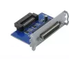 ARTDEV Serial/RS232 25-pin Interface für AP-8150v2/v3 und AP-8220