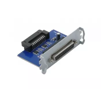 ARTDEV Serial/RS232 25-pin Interface für AP-8150v2/v3 und AP-8220
