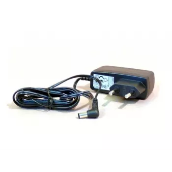 ARTDEV Netzteil für DSP850 Kundenanzeige 12V 0.5A