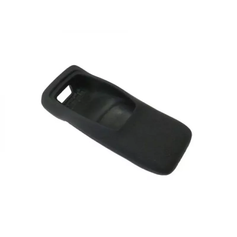 ARTDEV Silicone Cover für AS-7310 Tablet - Schwarz