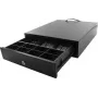 ARTDEV ARTD AC3000BL Geldlade AC3000 Anthrazit