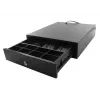 ARTDEV ARTD AC3000BL Geldlade AC3000 Anthrazit