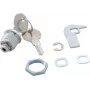 ARTDEV Schloss + 2 Schlüssel für AC-4250 Geldlade