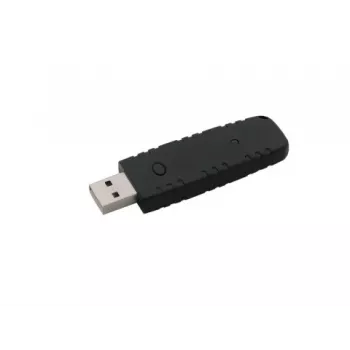 ARTDEV Bluetooth USB Dongle für AS-7210 V2 und AS-7310
