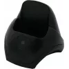 ARTDEV Ladegerät für AS-7210 V2 Barcode-Scanner