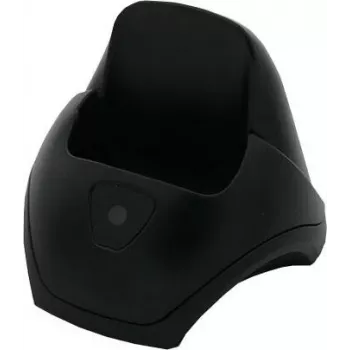 ARTDEV Ladegerät für AS-7210 V2 Barcode-Scanner