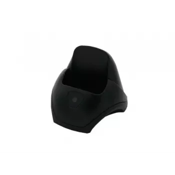 ARTDEV Ladegerät für AS-7210 V2 Barcode-Scanner