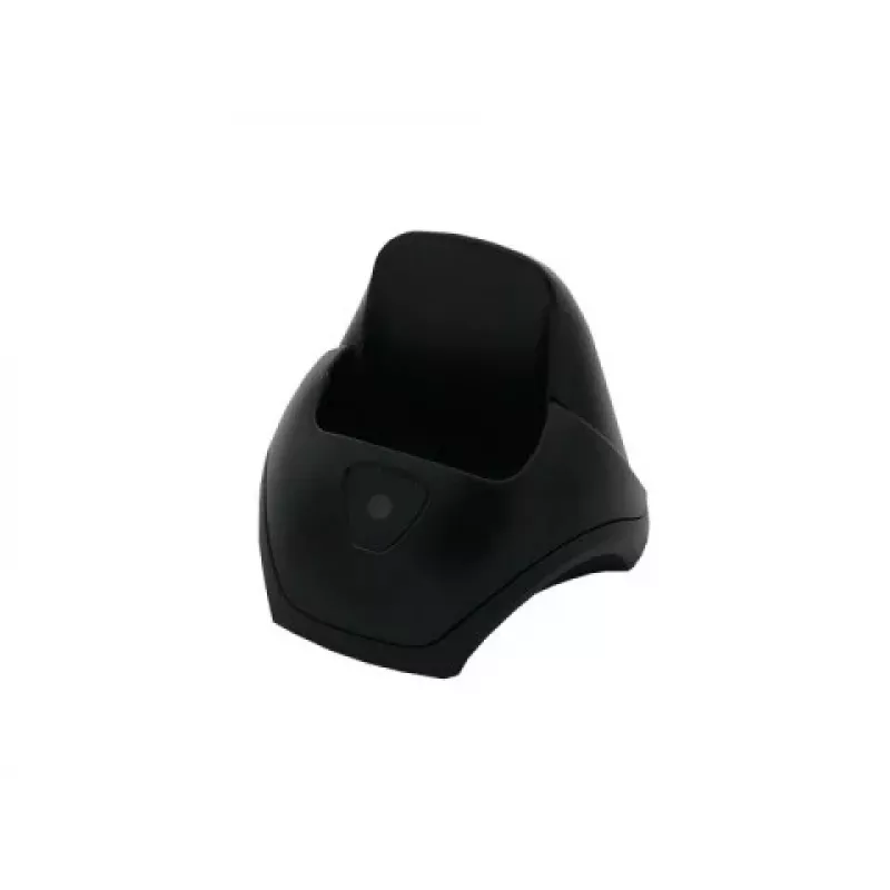 ARTDEV Ladegerät für AS-7210 V2 Barcode-Scanner