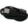 ARTDEV Magnetisches USB-Ladekabel für AS-7210 V2 und AS-7310