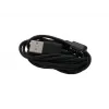 ARTDEV Magnetisches USB-Ladekabel für AS-7210 V2 und AS-7310