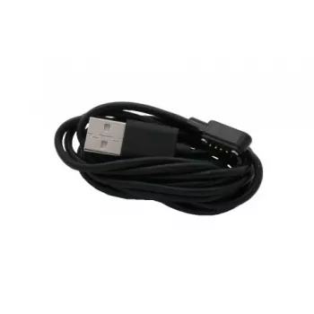 ARTDEV Magnetisches USB-Ladekabel für AS-7210 V2 und AS-7310