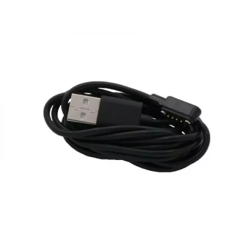 ARTDEV Magnetisches USB-Ladekabel für AS-7210 V2 und AS-7310