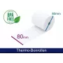 ARTDEV Thermorolle - 80x80x12 B/D max./K mit Bewirtungstext 80m 48g