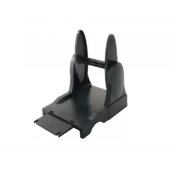 ARTDEV Externer Rollenhalter für AL-T451 Etikettendrucker