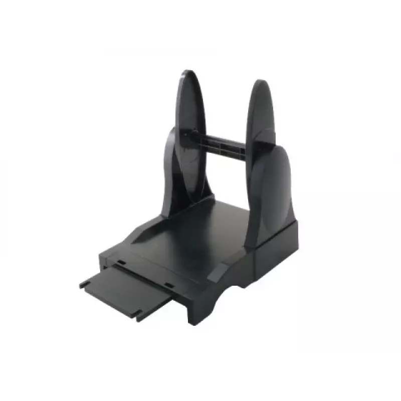 ARTDEV Externer Rollenhalter für AL-T451 Etikettendrucker