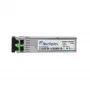 BlueOptics FTLF1519P1xNL Kompatibles SFP BO05C156C0D - 1,25 Gbps 1550nm 10km LC SMF Transceiver