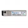 Finisar FTLX2072D327 kompatibles BlueOptics SFP+ BO55J27610D 10GBASE-LR 10km