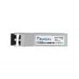 BlueOptics FTLX1871M3BxL Kompatibler SFP+ Transceiver BO35J15680D