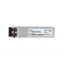 Finisar FTLX1672D3BNL kompatibler BlueOptics SFP+ Transceiver BO35J15640D