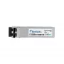 BlueOptics BO35J856S3D Kompatibler Finisar FTLX8574D3BCV SFP+ Transceiver, LC Duplex, 10GBASE-SR, Multimode