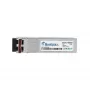 BlueOptics BO35J136S4D Kompatibler Finisar FTLX1371D3BCL SFP+ Transceiver, LC Duplex, 10GBASE-LRM, Multimode, 1310nm, 220m