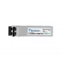 BlueOptics BO27Q856S1D Kompatibler Finisar FTLF8538P4BCL SFP28 Transceiver, LC Duplex, 25GBASE-SR, Multi-Mode