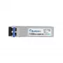 BLUEOPTICS Finaris FTLX1772M3BCL kompatibler SFP+-Transceiver BO35J13640D
