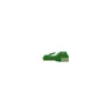 BlueOptics Singlemode LC/APC Simplex Fiber Optic Attenuator 3dB