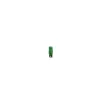 BlueOptics Fiber Optic Attenuator Singlemode LC/APC Simplex 6dB