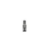 BlueOptics Fiber Optic Attenuator Singlemode SC/APC Simplex 10dB