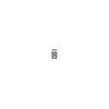 BlueOptics Fiber Optic Attenuator Singlemode SC/APC Simplex 15dB