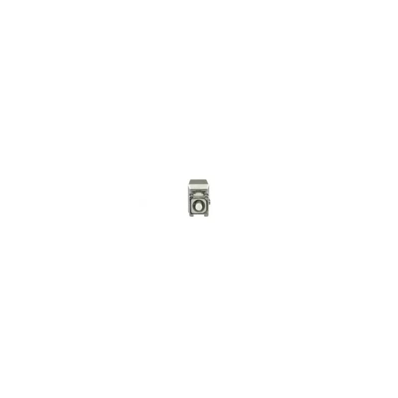 BlueOptics Fiber Optic Attenuator Singlemode SC/APC Simplex 15dB