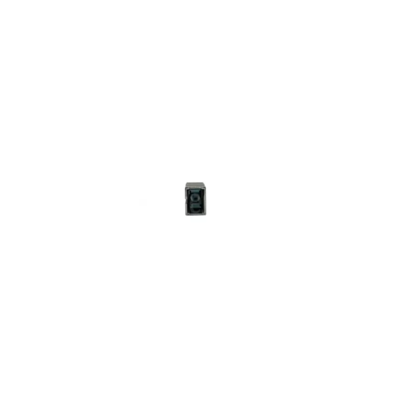 BlueOptics Fiber Optic Attenuator Singlemode SC/APC Simplex 15dB