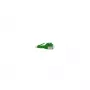 BlueOptics Singlemode LC/APC Simplex Fiber Optic Attenuator 5dB