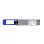 Finisar FTL4C1QL2C Kompatibler BlueOptics QSFP28 100GBASE-LR4 10km Duplex LC Transceiver BO25K13602D