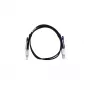 BlueOptics CABLE MINISASHD_EXT1 Kompatibles BlueLAN Mini SAS HD Externes Kabel 1 Meter