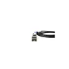 BlueOptics CABLE MINISASHD_EXT1 Kompatibles BlueLAN Mini SAS HD Externes Kabel 1 Meter