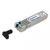 BlueOptics SFP+ 10GBASE-BX40-D 40km Single-Mode Fiber Transceiver BO55J33640D (TP-Link Kompatibel)