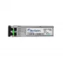 BlueOptics BO05C15680D Kompatibler Synology SFP-1G-ZX SFP-Transceiver, LC Duplex, 1000BASE-ZX, Singlemode-Faser, 70 km