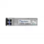 BLUEOPTICS SFP-1G-LH-TL-BO Netzwerk-Transceiver-Modul, Glasfaser, 1250 Mbit/s