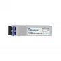 BlueOptics SFP28-25G-LR Kompatibler Synology SFP28-Transceiver, 25GBASE-LR, LC Duplex, Singlemode, 10 km