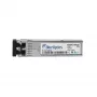 BlueOptics SFP-1G-MMF-2KM-TL-BO SFP-Transceiver, kompatibel mit TP-Link SFP-1G-MMF-2KM, 1,25 Gbps, 2 km, Multimode
