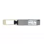 BlueOptics BO25K859S2D Kompatibler Ruckus E40G-QSFP-SR4 QSFP-Transceiver, MPO/MTP, 40GBASE-SR4, Multimode