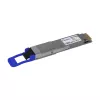 BlueOptics QSFP-DD-400G-DR4 Kompatibles QSFP-DD BO29X139S5D Transceiver-Modul